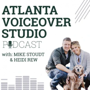 atlanta-voiceover-studio-podcast-cover