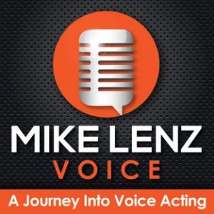 mike-lenz-podcast-cover