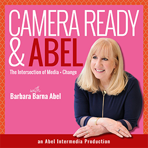 podcast-cover-for-Barbara-Abel