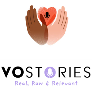vo-stories-podcast-cover