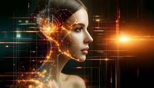 Medical Narrators can explain complex terminology in areas like biotech and other medical technologies that are easier to understand.