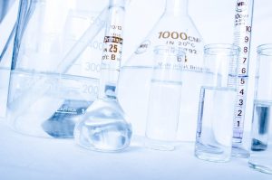 Medical Narraters can pronounce complex pharmaceutical and drug terminology used in labs for medical professionals and patients.